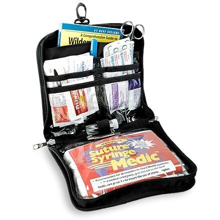 Product Image of color Black