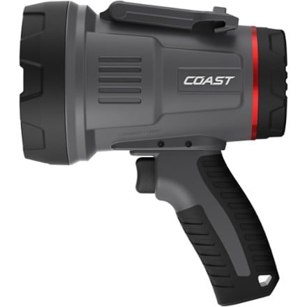 Coast Longshot LS50R Spotlight 2