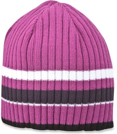 Product Image of color Malibu