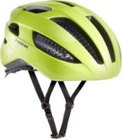 Bike Helmets