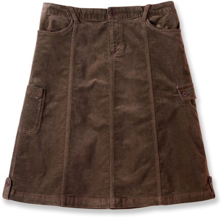 Product Image of color Bark