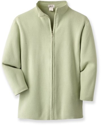 Product Image of color Summer Sage