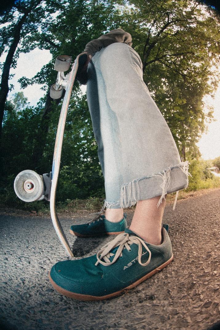 Location Image for Loyak All Weather Shoes