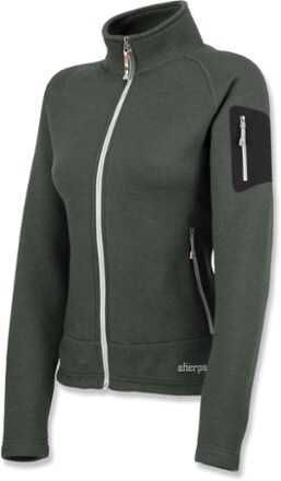 Product Image of color Peepal Green