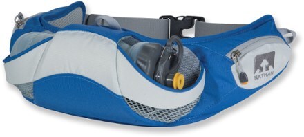 Product Image of color Sky Blue