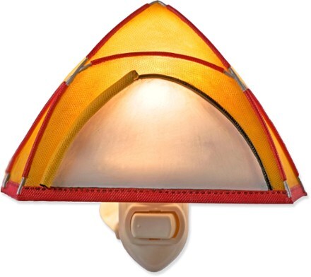 Product Image of color Dome Tent