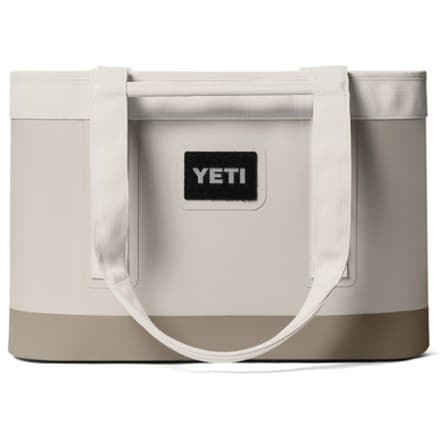 YETI Camino 18 Zip Carryall 2