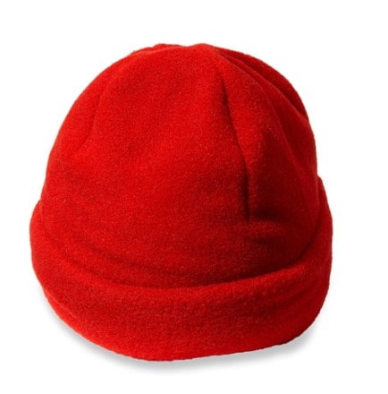 Product Image of color Molten Red