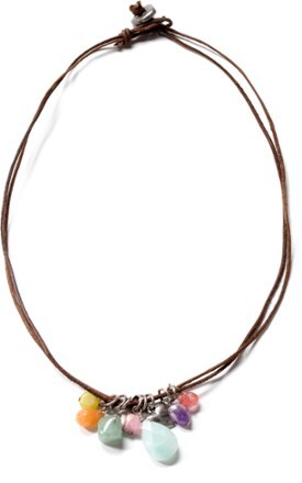 Product Image of color