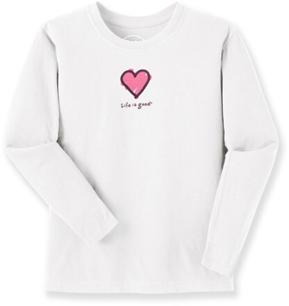 Product Image of color Ivory
