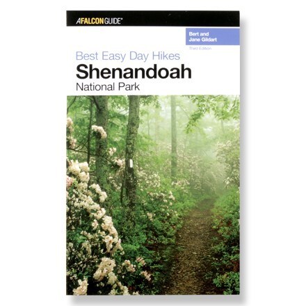 Product Image of color