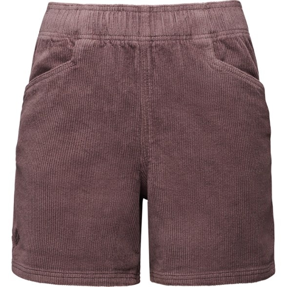Product Image of color Dark Mauve