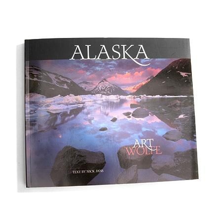 Product Image of color