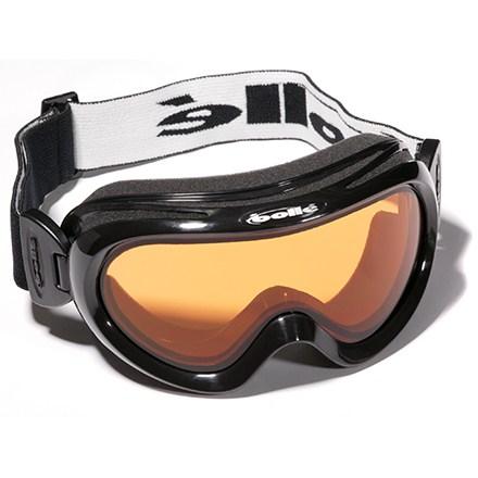 Product Image of color Black/Citrus
