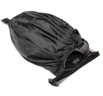Product Image of color Black