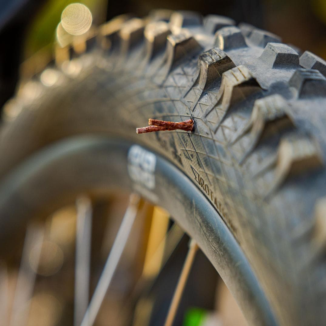 Location Image for Mini-Plugger Tubeless Repair Tool