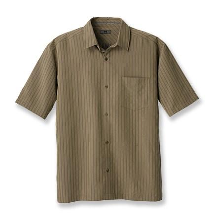 Product Image of color Bronze