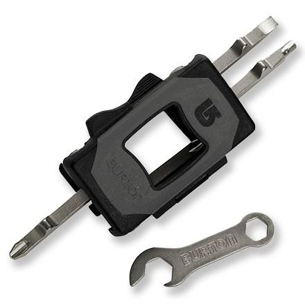 Product Image of color Black