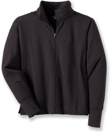 Product Image of color Black