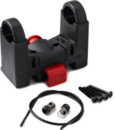 Product Image of color