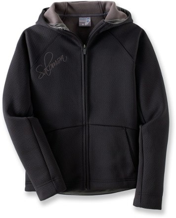 Product Image of color Black