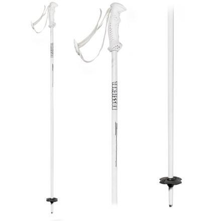 Product Image of color White