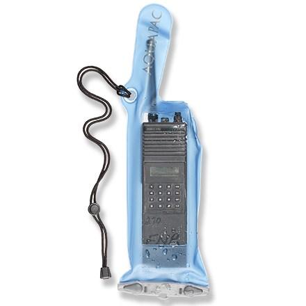 Product Image of color Blue