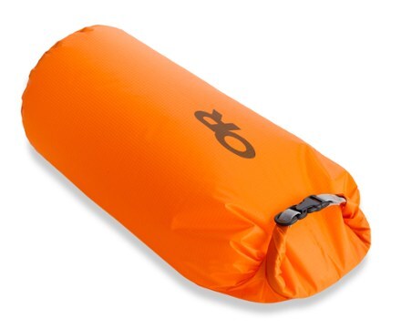 Product Image of color Alpenglow