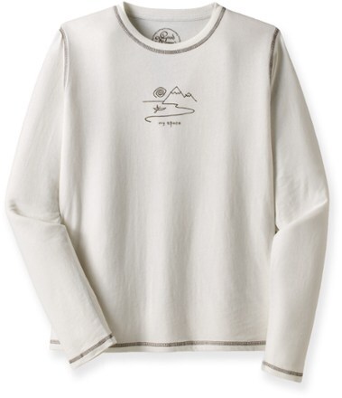 Product Image of color Ivory