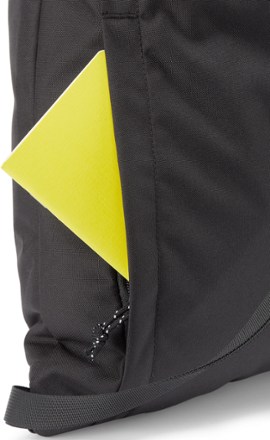 The North Face Bozer Cinch Pack 3