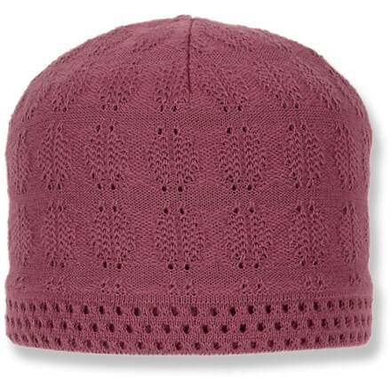 Product Image of color Fuchsia