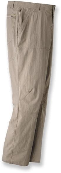 Product Image of color Khaki