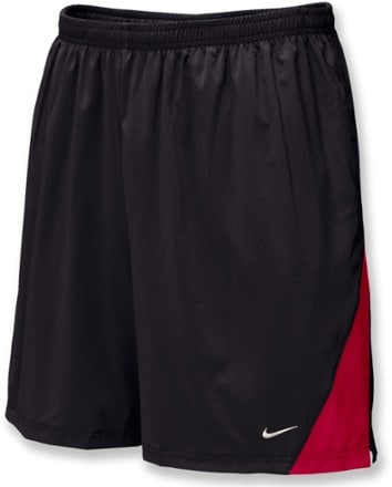 Product Image of color Dark Charcoal/Deep Red