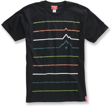 Product Image of color True Black