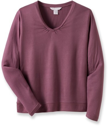 Product Image of color Heather