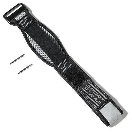 Product Image of color Gray/Black