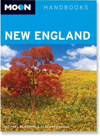 Product Image of color