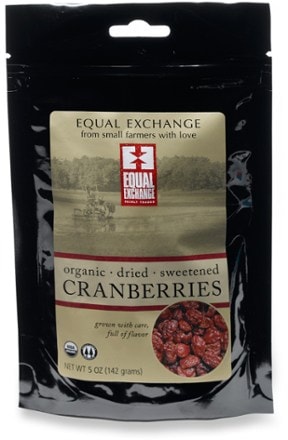 Product Image of color