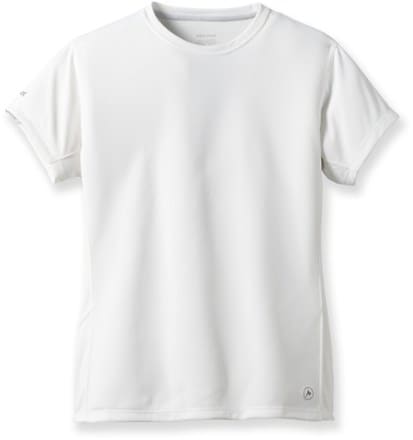 Product Image of color White