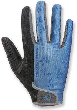 Product Image of color Blue Sky Flower