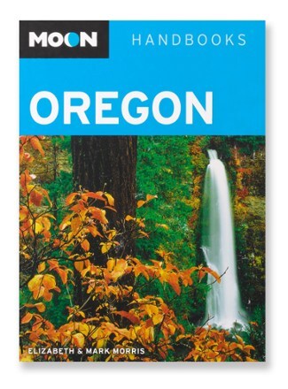 Product Image of color