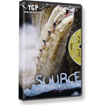 Product Image of color