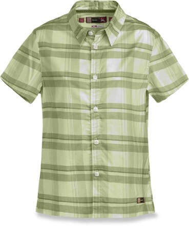 Product Image of color Agave
