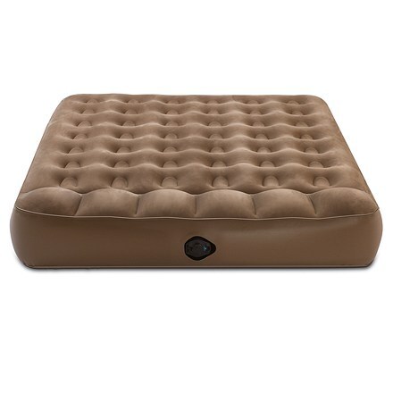 Product Image of color Brown