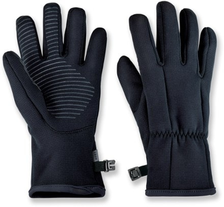 Product Image of color Black