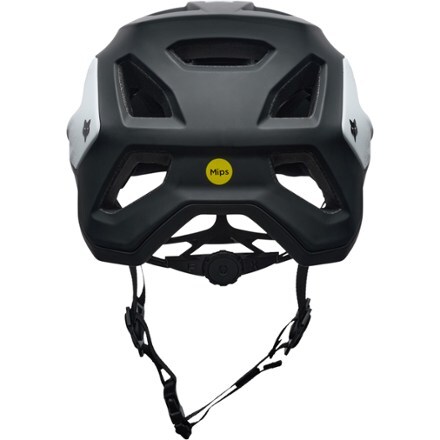 Fox Speedframe Youth Mips Bike Helmet - Kids' 3