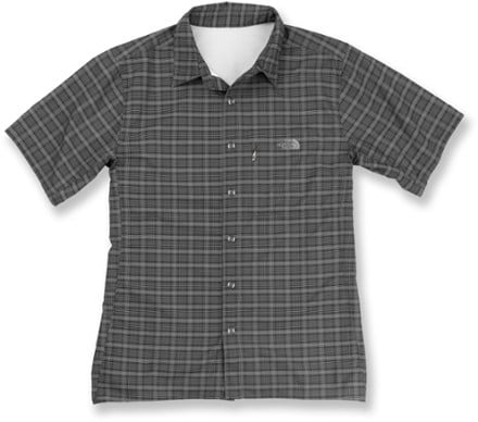 Product Image of color Asphalt Gray