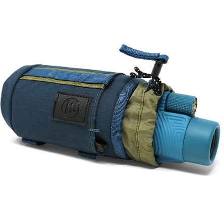 Nocs Provisions Monocular Tube Caddy Monocular not included