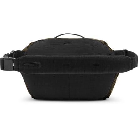 Peak Design Outdoor Sling 7 L 1