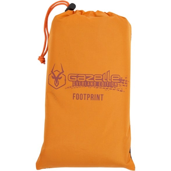 Detail Image of color Black